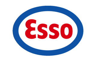essologo-1-320x202