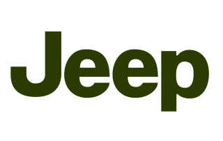 jeeplogo-min-320x202